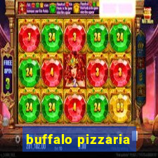 buffalo pizzaria